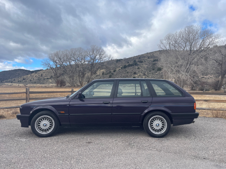 Click image for larger version

Name:	
Views:	0
Size:	203.4 KB
ID:	10134098