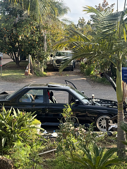Click image for larger version

Name:	IMG_1598.jpg
Views:	139
Size:	316.4 KB
ID:	10135064