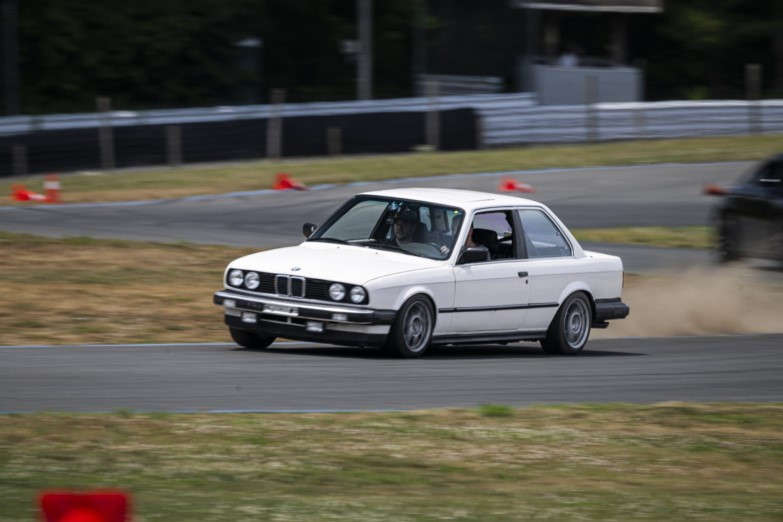 Click image for larger version

Name:	_DSC9175a.jpg
Views:	102
Size:	79.9 KB
ID:	10135146