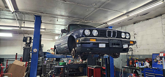 Click image for larger version

Name:	20241121_142156.jpg
Views:	282
Size:	253.9 KB
ID:	10135291