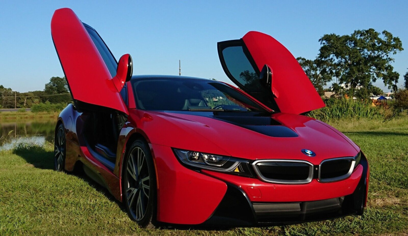 Click image for larger version

Name:	i8-7.jpg
Views:	176
Size:	194.2 KB
ID:	10135476
