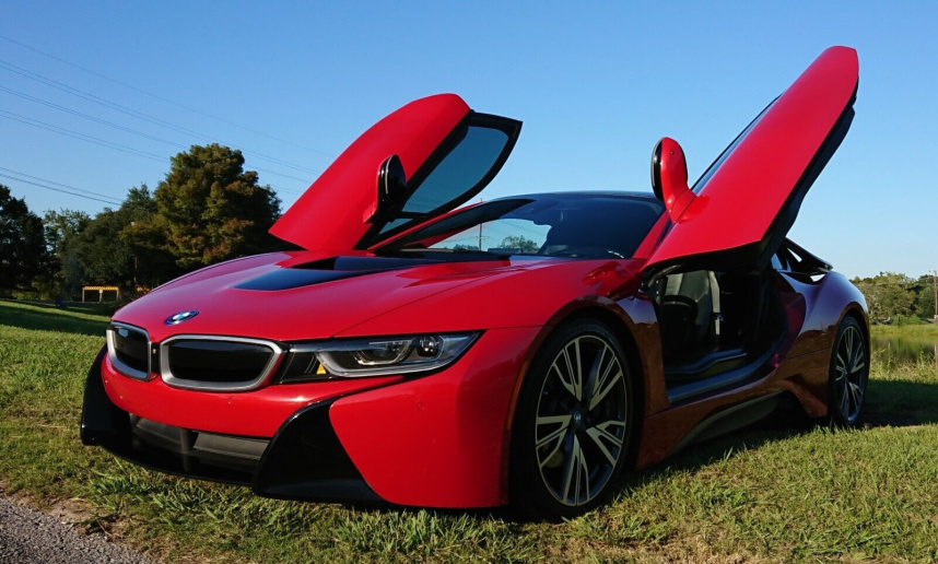 Click image for larger version

Name:	i8-9.jpg
Views:	147
Size:	207.0 KB
ID:	10135477