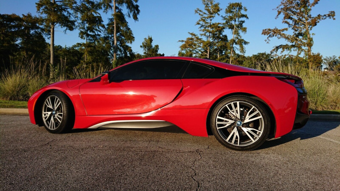 Click image for larger version

Name:	i8-12.jpg
Views:	150
Size:	176.5 KB
ID:	10135479