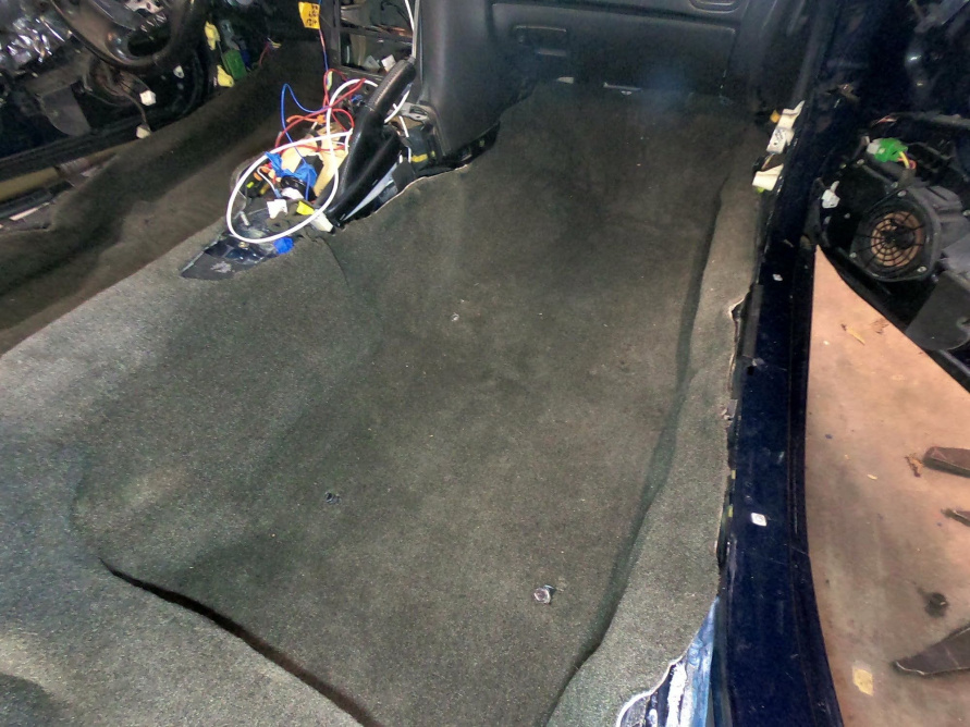 Click image for larger version  Name:	Carpet-2.jpg Views:	0 Size:	264.2 KB ID:	10135570