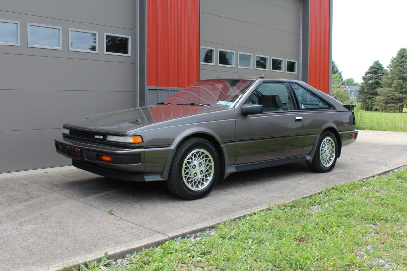 Click image for larger version  Name:	1986_nissan_200sx-turbo_IMG_0402-77103-scaled.jpg?fit=2048%2C1365.jpg Views:	0 Size:	220.6 KB ID:	10135618