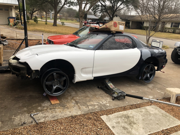 Click image for larger version  Name:	Wheels-5.jpg Views:	0 Size:	215.1 KB ID:	10135736
