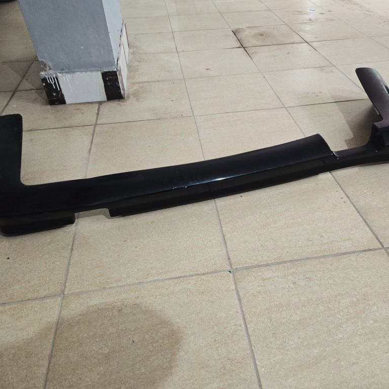 Click image for larger version

Name:	482263337_17942521178969299_1360009912290142476_n.jpg
Views:	94
Size:	203.8 KB
ID:	10135863