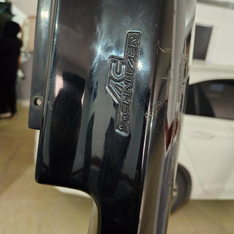 Click image for larger version

Name:	482273598_17942521175969299_6893943667112054743_n.jpg
Views:	62
Size:	179.1 KB
ID:	10135864