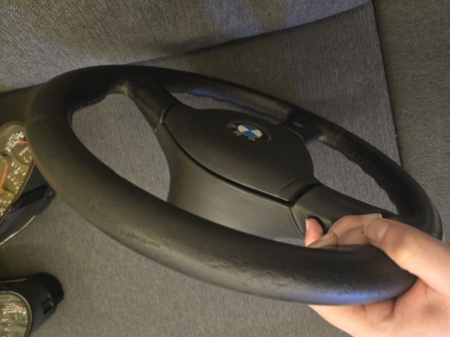 Click image for larger version

Name:	5913427371497736739.jpg
Views:	149
Size:	208.0 KB
ID:	10135919