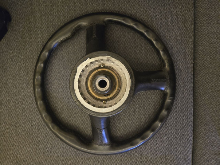 Click image for larger version

Name:	5913427371497736735.jpg
Views:	107
Size:	196.5 KB
ID:	10135921