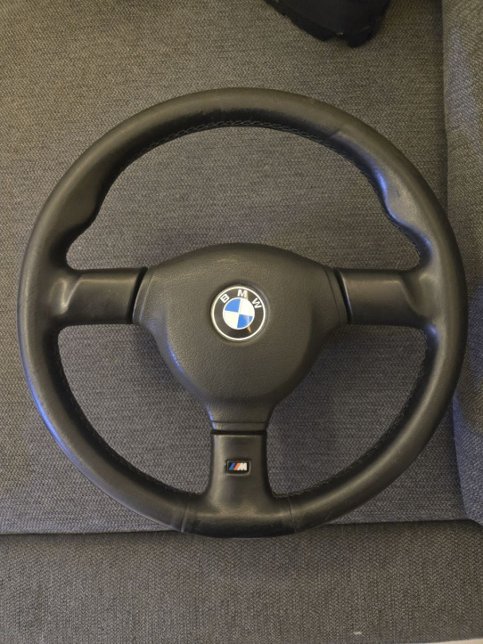 Click image for larger version

Name:	5913427371497736734.jpg
Views:	107
Size:	189.3 KB
ID:	10135922