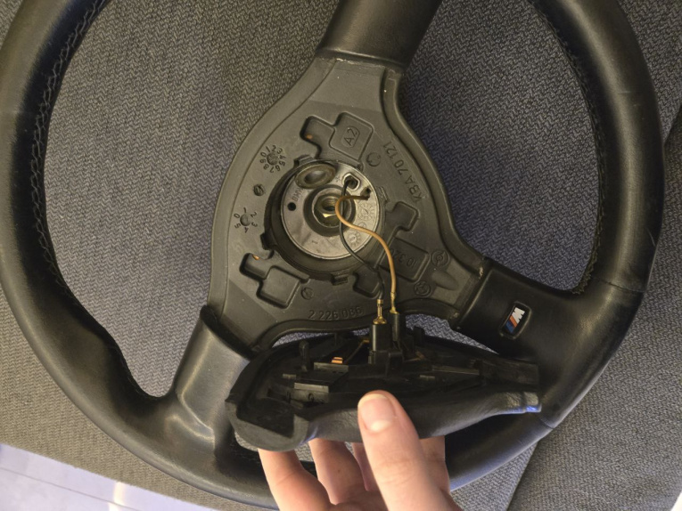 Click image for larger version

Name:	5913427371497736736.jpg
Views:	109
Size:	206.5 KB
ID:	10135923