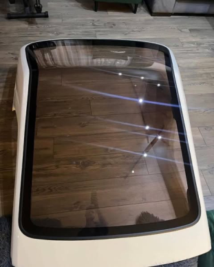 Click image for larger version  Name:	image.png Views:	0 Size:	147.8 KB ID:	10136230