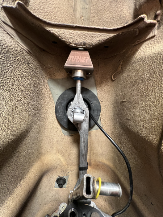 Click image for larger version

Name:	E30 transmission 1.jpg
Views:	50
Size:	220.3 KB
ID:	10136384