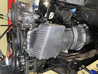 Click image for larger version  Name:	IMG_0738.jpg Views:	0 Size:	349.9 KB ID:	10136898