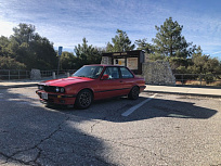 Click image for larger version

Name:	E30 Ginger Idywilld.jpg
Views:	200
Size:	149.4 KB
ID:	10138149