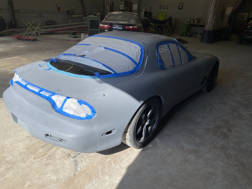 Click image for larger version

Name:	IMG_9642.jpg
Views:	88
Size:	187.7 KB
ID:	10138084