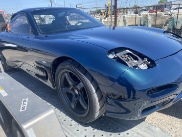 Click image for larger version

Name:	Paint pickup loaded front.png
Views:	78
Size:	197.4 KB
ID:	10138290