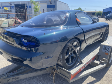 Click image for larger version

Name:	Paint pickup loaded.png
Views:	68
Size:	199.2 KB
ID:	10138291
