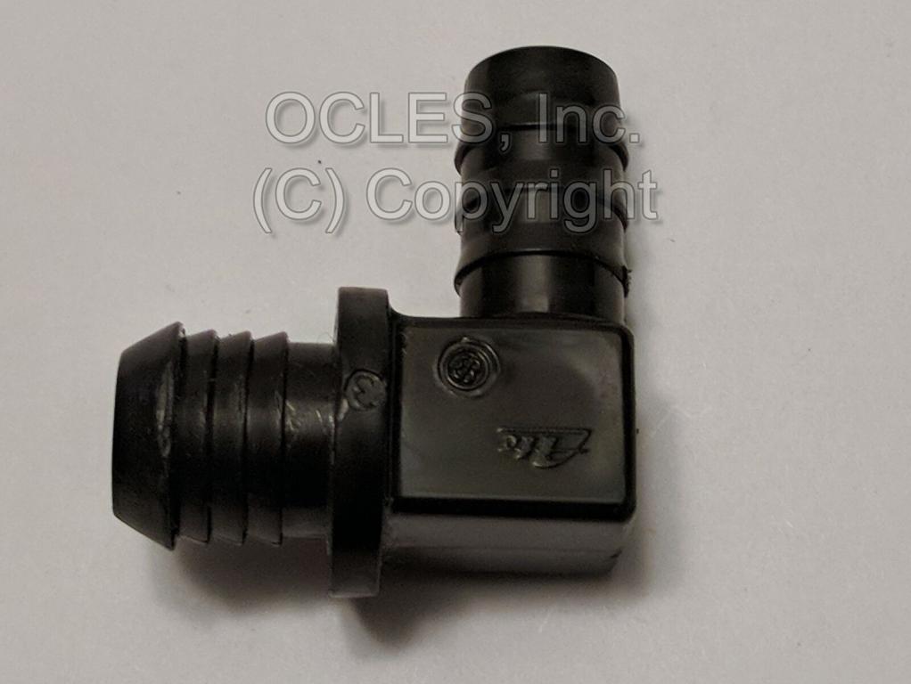 Click image for larger version

Name:	s-l1600.jpg
Views:	187
Size:	54.9 KB
ID:	10021097