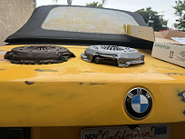 Click image for larger version

Name:	IMG_5361.jpg
Views:	80
Size:	248.0 KB
ID:	10138791