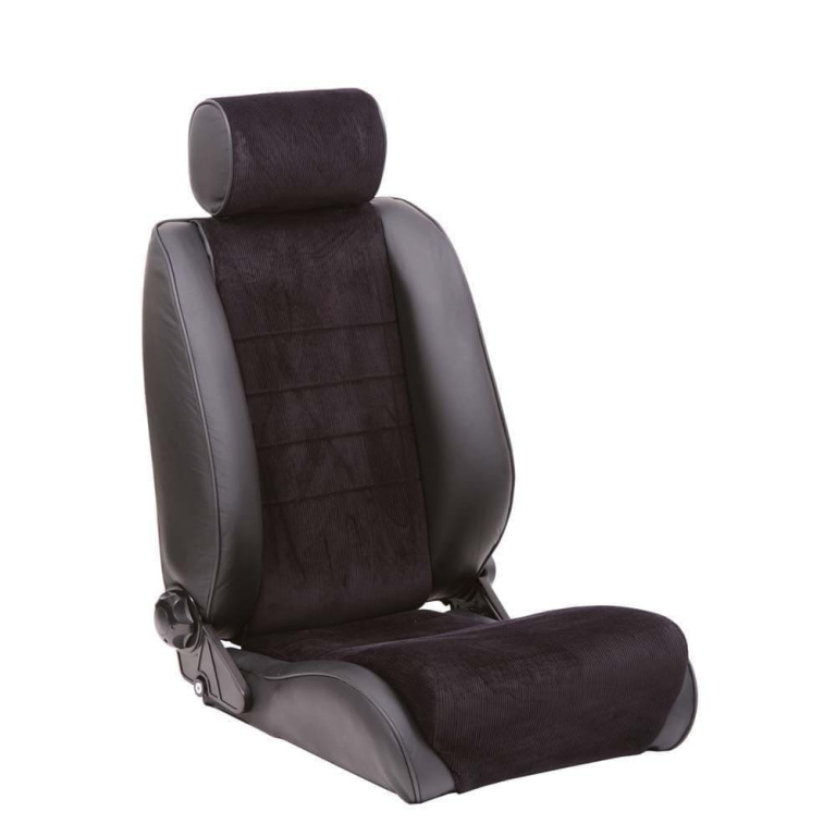 Click image for larger version

Name:	cobra-stuttgart-reclining-seat-1-121-p.jpg
Views:	67
Size:	71.7 KB
ID:	10138889