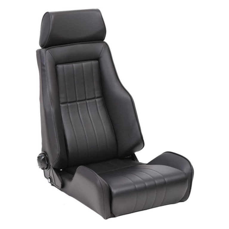 Click image for larger version

Name:	cobra-le-mans-heritage-reclining-seat-1-83-p.jpg
Views:	55
Size:	75.8 KB
ID:	10138890