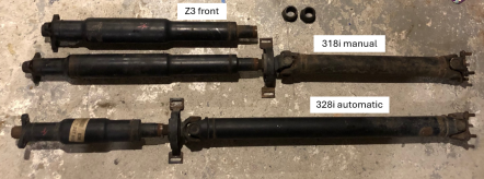 Click image for larger version

Name:	driveshafts.png
Views:	101
Size:	134.8 KB
ID:	10139523