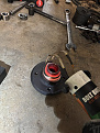 Click image for larger version

Name:	IMG_1519.jpg
Views:	40
Size:	205.2 KB
ID:	10140337