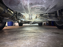 Click image for larger version

Name:	IMG_1536.jpg
Views:	105
Size:	247.2 KB
ID:	10140341