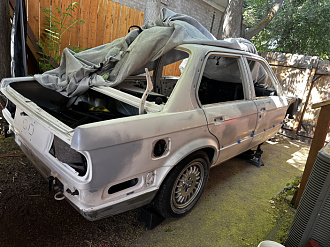 Click image for larger version

Name:	IMG_1724.jpg
Views:	73
Size:	232.5 KB
ID:	10140479