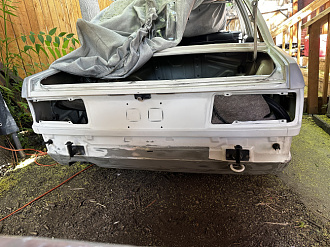Click image for larger version

Name:	IMG_1722.jpg
Views:	73
Size:	214.6 KB
ID:	10140480