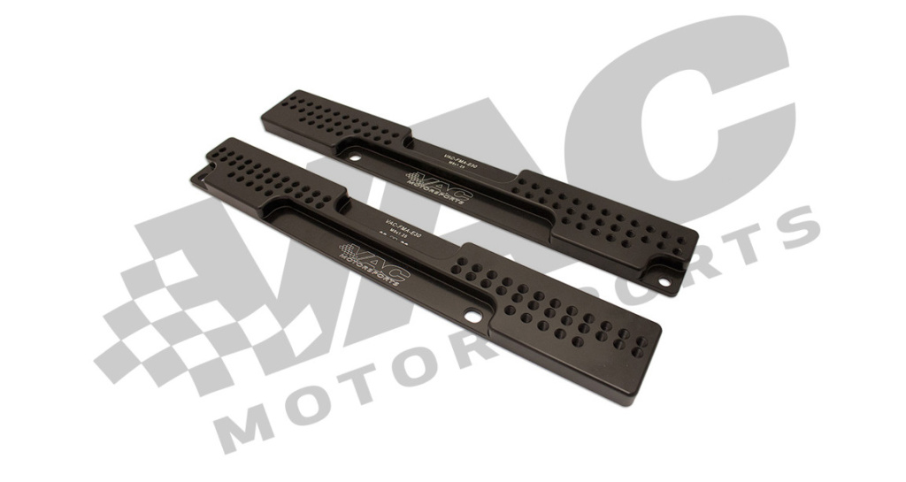 Click image for larger version

Name:	VAC-FMA-E30-L11.jpg
Views:	60
Size:	80.4 KB
ID:	10140498