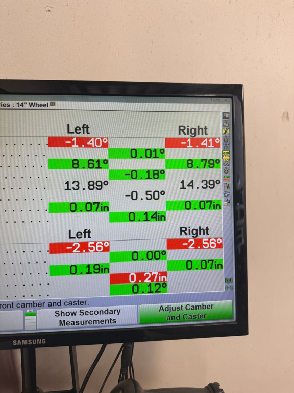 Click image for larger version  Name:	IMG_6734.jpg Views:	0 Size:	182.1 KB ID:	10140551