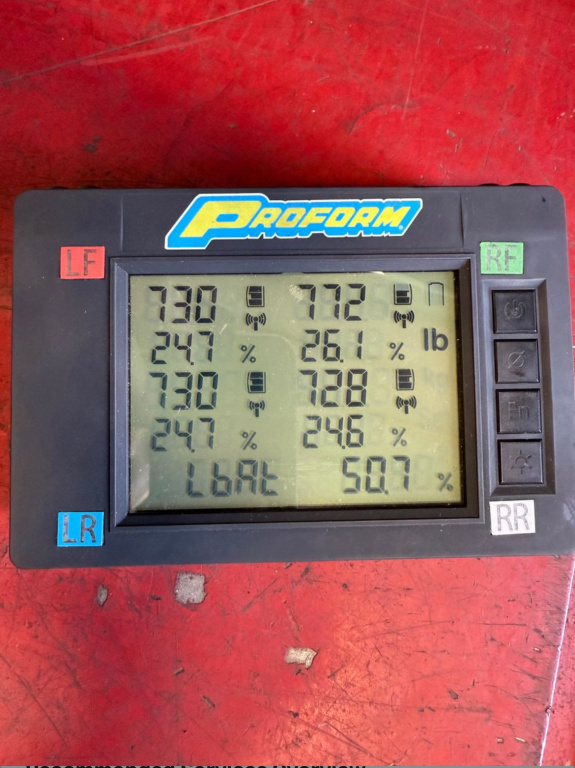 Click image for larger version  Name:	IMG_6731.jpg Views:	0 Size:	184.3 KB ID:	10140553