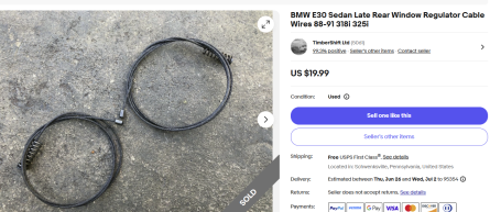 Click image for larger version

Name:	Screenshot 2025-06-23 184849.png
Views:	57
Size:	132.2 KB
ID:	10141533