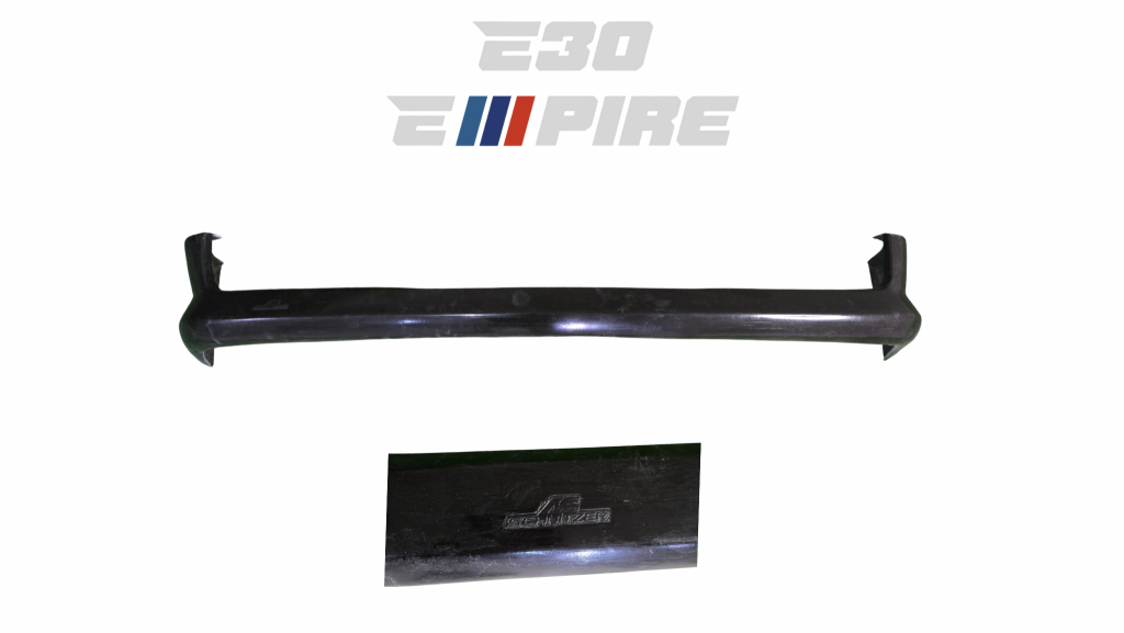 Click image for larger version

Name:	Untitled design.png
Views:	97
Size:	129.6 KB
ID:	10141718