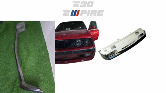 Click image for larger version

Name:	Untitled design (2).png
Views:	94
Size:	147.8 KB
ID:	10141719