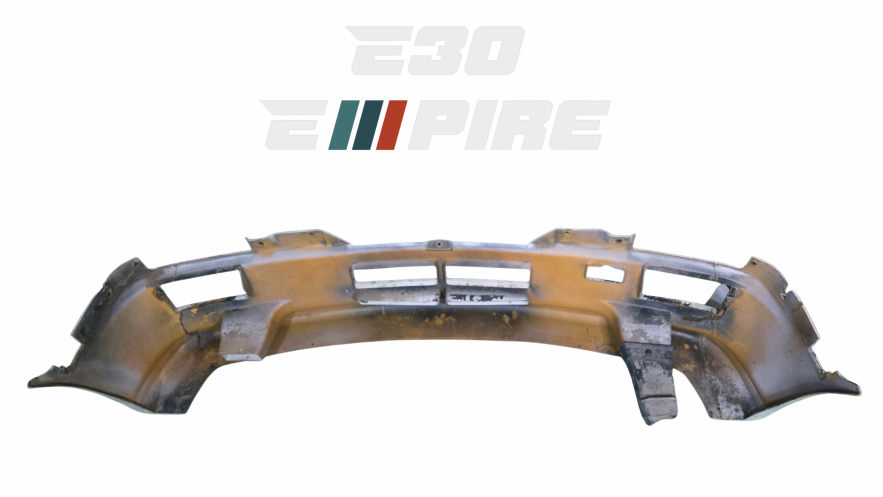 Click image for larger version  Name:	Front-3.png Views:	0 Size:	182.7 KB ID:	10141720