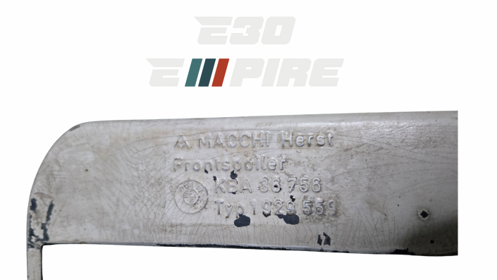 Click image for larger version  Name:	Front-Part-Number.png Views:	3 Size:	202.9 KB ID:	10141721