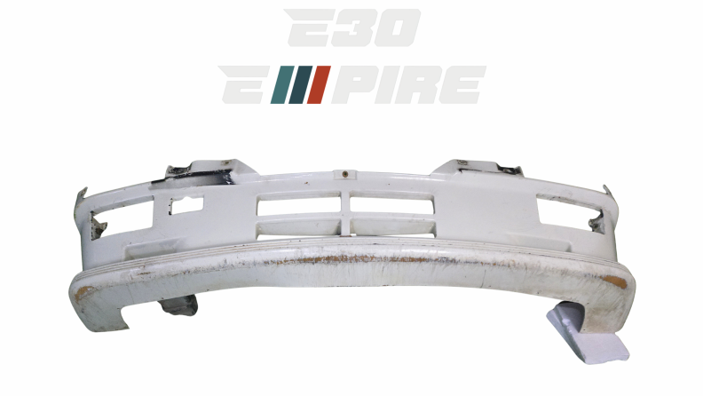 Click image for larger version  Name:	Front-5.png Views:	0 Size:	165.1 KB ID:	10141722