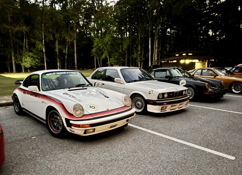 Click image for larger version

Name:	IMG_6595.jpg
Views:	89
Size:	294.3 KB
ID:	10141822