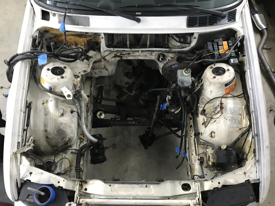 Click image for larger version  Name:	IMG_4700.jpg Views:	0 Size:	276.9 KB ID:	10153400