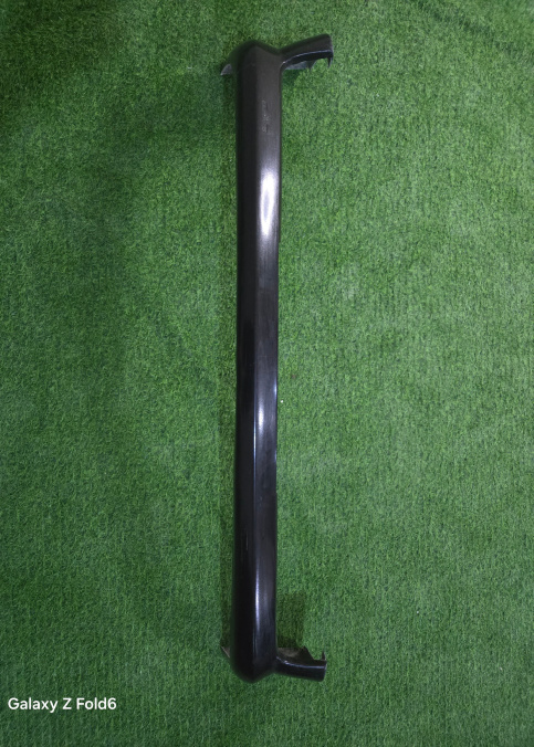 Click image for larger version

Name:	20250708_230656.jpg
Views:	73
Size:	204.4 KB
ID:	10141876