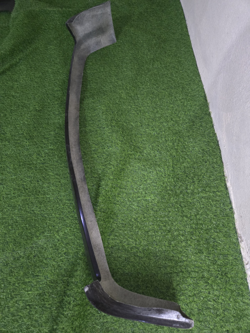 Click image for larger version

Name:	20250704_185308.jpg
Views:	58
Size:	189.0 KB
ID:	10141877