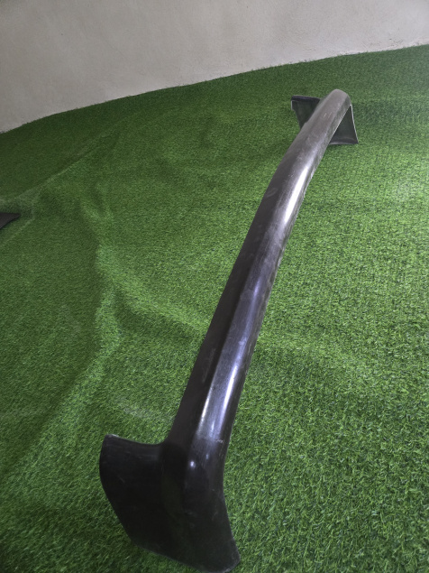 Click image for larger version

Name:	20250704_185238.jpg
Views:	61
Size:	176.8 KB
ID:	10141878