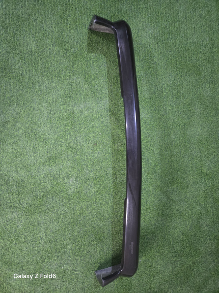 Click image for larger version

Name:	20250708_230645.jpg
Views:	58
Size:	173.7 KB
ID:	10141879