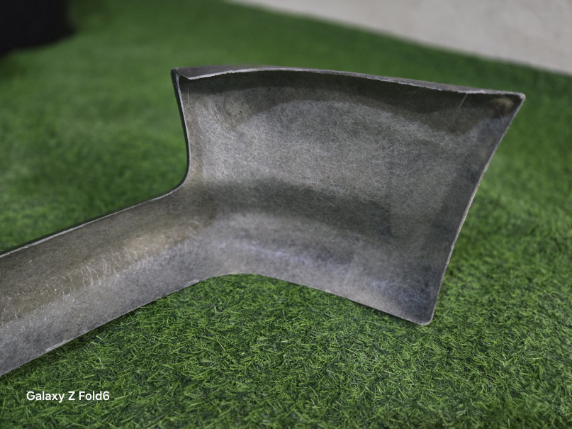 Click image for larger version

Name:	20250708_230710.jpg
Views:	59
Size:	222.4 KB
ID:	10141880