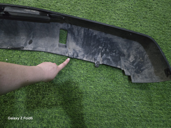 Click image for larger version  Name:	20250708_231007.jpg Views:	3 Size:	171.9 KB ID:	10141902