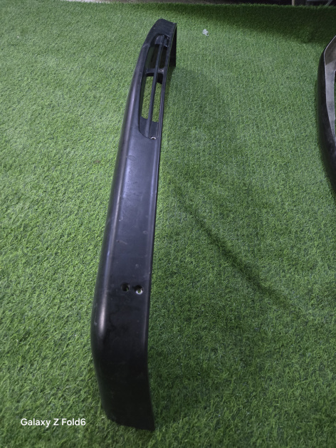 Click image for larger version  Name:	20250708_230939.jpg Views:	1 Size:	189.0 KB ID:	10141903